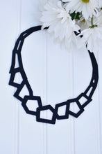 Load image into Gallery viewer, Trendy Necklace